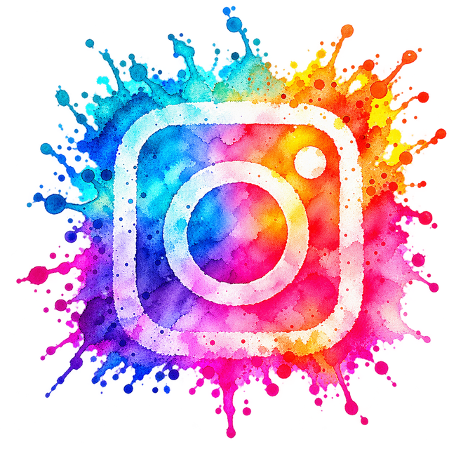 Instagram